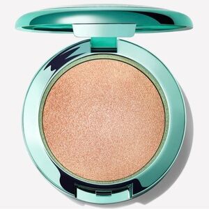 MAC ~ ‘BUTTERGLEAM’ Bounce & Gleam Highlighter ~ Limited Edition ~ FS NIB